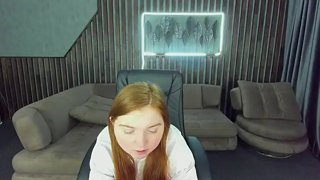 KattyRose8 online show from November 2025 06:38:02 AM