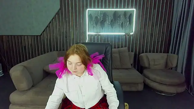 KattyRose8 online show from November 2025 06:42:02 PM