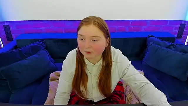 KattyRose8 online show from November 2025 06:35:01 PM