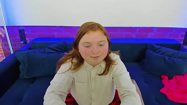 KattyRose8 online show from November 2025 11:24:02 AM