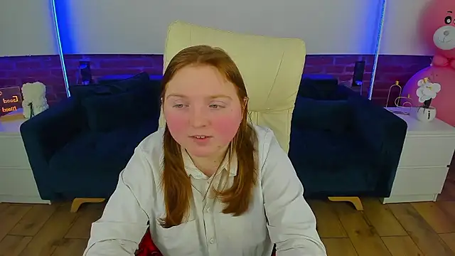 KattyRose8 online show from January 2026 07:28:02 PM