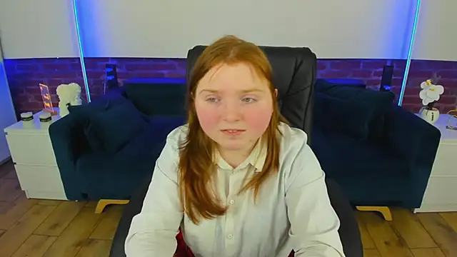 KattyRose8 online show from February 2026 07:22:01 PM