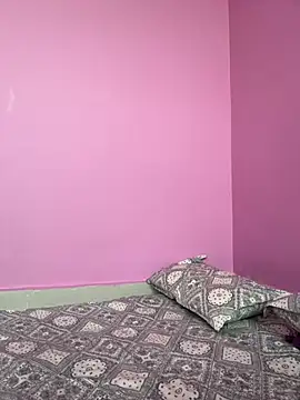 Snapshot of Neha18 chatting on October 2025 05:50:02 AM Neha18 online show from October 2025 05:50:02 AM