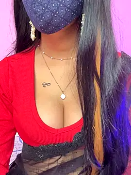 Snapshot of Neha18 chatting on November 2025 06:56:01 AM Neha18 online show from November 2025 06:56:01 AM