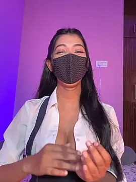 Snapshot of Neha18 chatting on December 2025 08:20:01 AM Neha18 online show from December 2025 08:20:01 AM