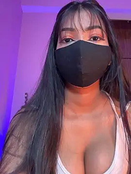 Snapshot of Neha18 chatting on January 2026 07:45:02 AM Neha18 online show from January 2026 07:45:02 AM