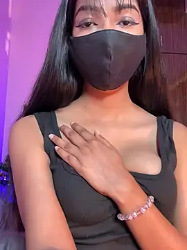 Snapshot of Neha18 chatting on January 2026 08:51:02 AM Neha18 online show from January 2026 08:51:02 AM