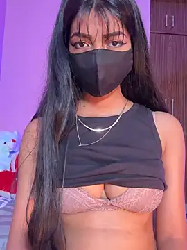 Snapshot of Neha18 chatting on February 2026 11:16:01 AM Neha18 online show from February 2026 11:16:01 AM