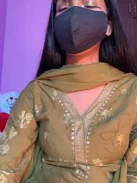 Snapshot of Neha18 chatting on February 2026 03:31:01 PM Neha18 online show from February 2026 03:31:01 PM