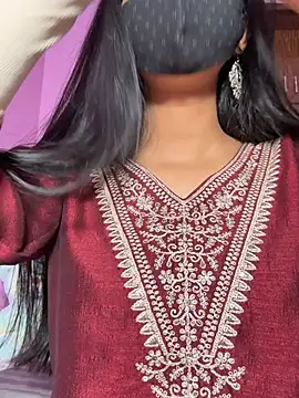 Snapshot of Neha18 chatting on February 2026 11:39:01 AM Neha18 online show from February 2026 11:39:01 AM