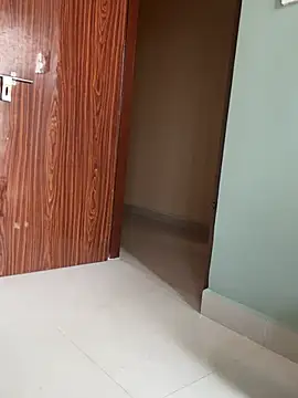 Snapshot of Neha18 chatting on February 2026 07:06:02 AM Neha18 online show from February 2026 07:06:02 AM