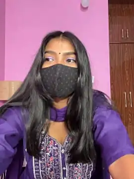 Snapshot of Neha18 chatting on April 2026 02:37:02 PM Neha18 online show from April 2026 02:37:02 PM