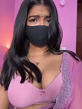 Snapshot of Neha18 chatting on April 2026 01:41:02 PM Neha18 online show from April 2026 01:41:02 PM