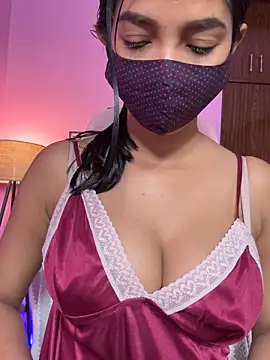 Snapshot of Neha18 chatting on May 2026 10:09:02 AM Neha18 online show from May 2026 10:09:02 AM