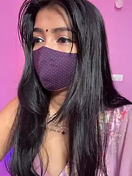 Snapshot of Neha18 chatting on June 2026 01:37:01 PM Neha18 online show from June 2026 01:37:01 PM