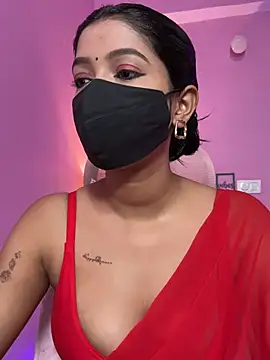 Snapshot of Neha18 chatting on July 2026 08:28:02 AM Neha18 online show from July 2026 08:28:02 AM