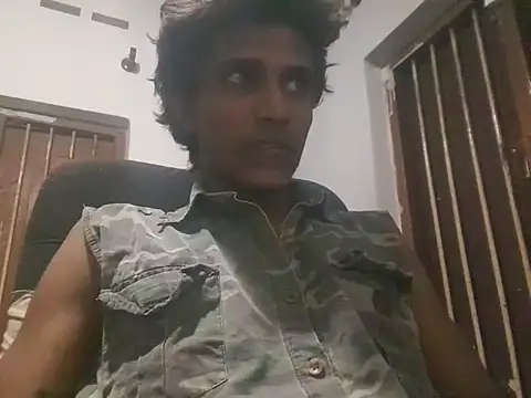 Ashy2001 online show from September 2025 05:51:01 AM