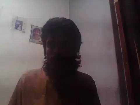 Snapshot of Ashy2001 chatting on April 2026 06:31:02 AM Ashy2001 online show from April 2026 06:31:02 AM