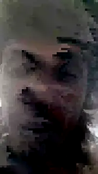 Snapshot of Ashy2001 chatting on May 2026 08:19:01 AM Ashy2001 online show from May 2026 08:19:01 AM