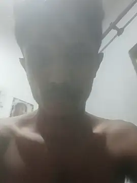Snapshot of Ashy2001 chatting on August 2026 05:53:01 AM Ashy2001 online show from August 2026 05:53:01 AM