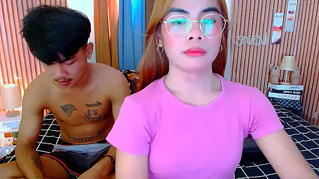 zeusdaven online show from October 2025 04:05:01 AM