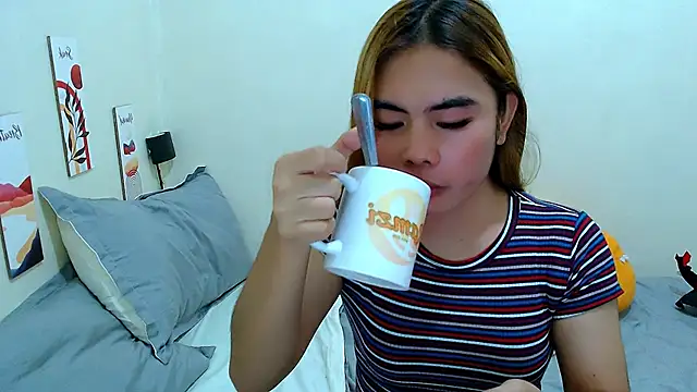 zeusdaven online show from February 2026 02:45:02 AM