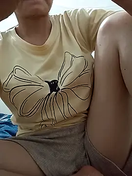 spsale online show from April 2026 01:18:01 PM