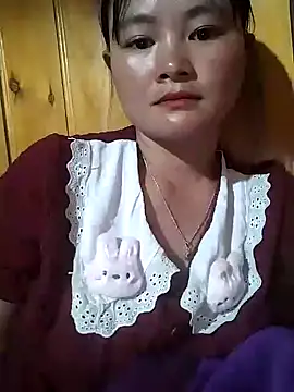 Chaotam1 online show from September 2025 01:22:01 PM