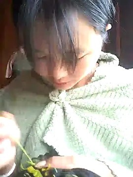 Chaotam1 online show from September 2025 02:02:02 AM