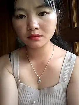 Chaotam1 online show from September 2025 01:53:01 AM