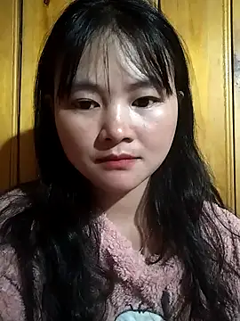 Chaotam1 online show from September 2025 12:54:01 PM