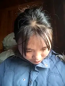 Chaotam1 online show from October 2025 01:55:02 AM