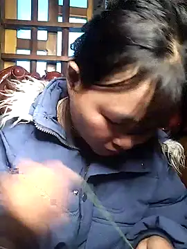 Chaotam1 online show from November 2025 01:08:01 AM