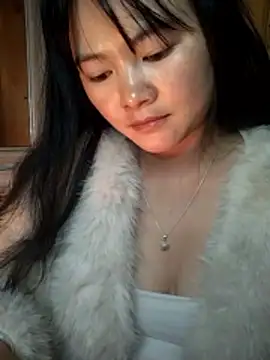 Chaotam1 online show from November 2025 04:22:01 PM