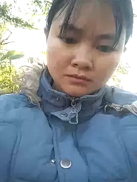 Chaotam1 online show from November 2025 01:41:02 AM