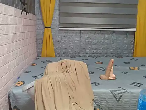 ur petitejaya online show from October 2025 07:34:01 PM