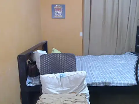 ur petitejaya online show from February 2026 05:01:01 PM