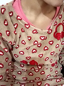 Vandana-Singh online show from January 2026 05:56:01 AM