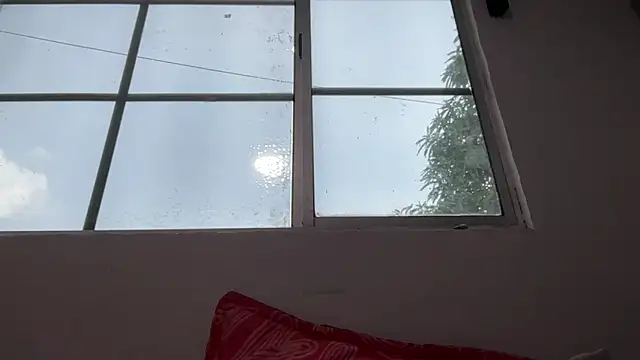 freyva online show from January 2026 09:40:02 PM