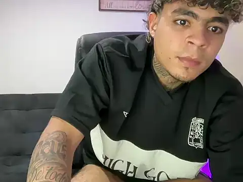 freyva online show from February 2026 08:55:02 AM