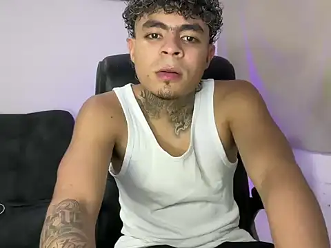 freyva online show from February 2026 09:05:02 PM