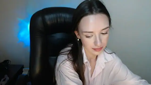 BonnieX  online show from May 2026 11:59:02 AM