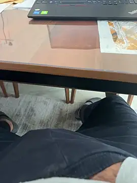 Burak6850 online show from January 2026 12:53:02 PM