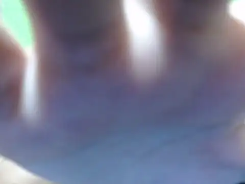 Urhotcutie88 online show from September 2025 10:05:02 AM