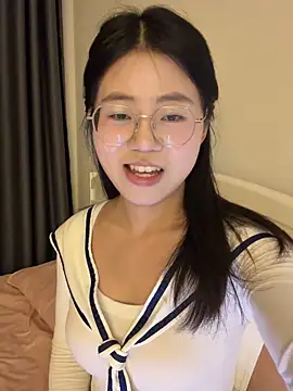 Ella-A9 online show from September 2025 02:49:02 PM