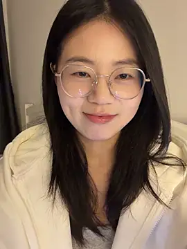 Ella-A9 online show from September 2025 03:03:02 PM