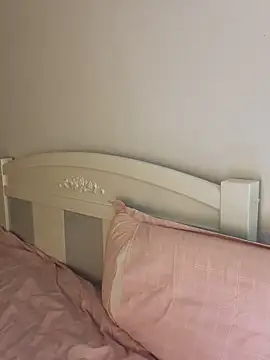 Ella-A9 online show from October 2025 03:12:01 PM