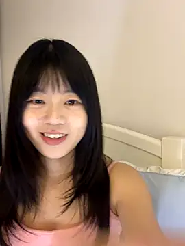 Ella-A9 online show from November 2025 01:00:01 PM