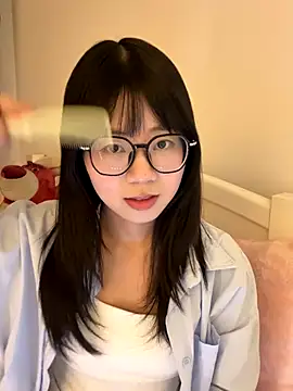 Ella-A9 online show from November 2025 02:53:02 PM