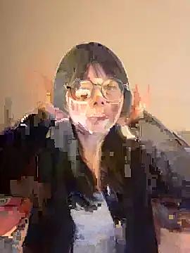 Ella-A9 online show from December 2025 03:30:01 PM